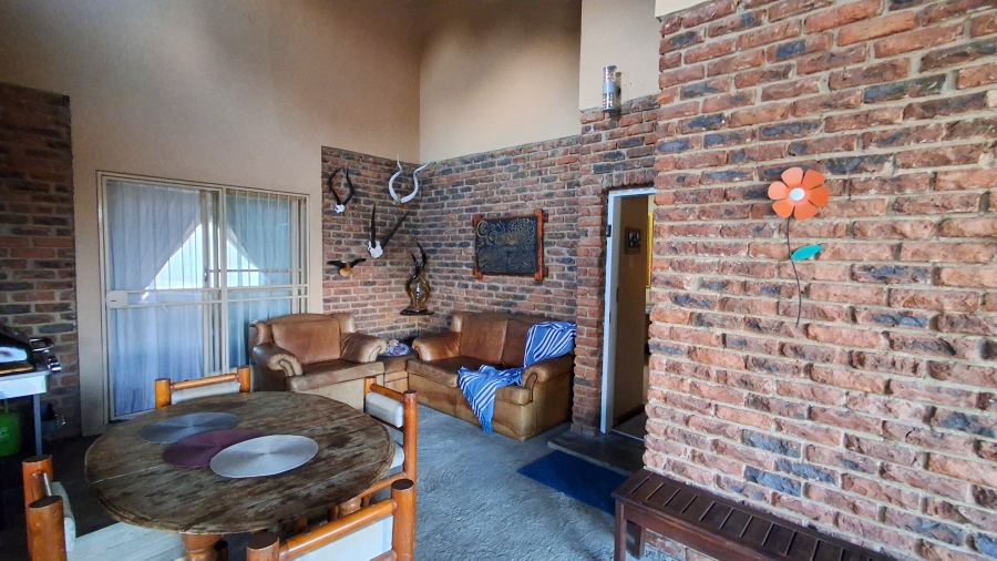 3 Bedroom Property for Sale in Brits North West